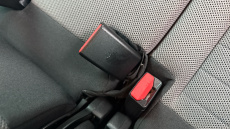 Citroen C3 Aircross 1.2 PureTech 130 Shine Plus 5dr EAT6 Petrol Hatchback